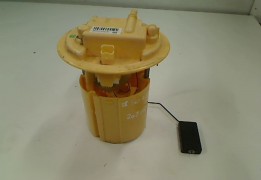 JAUGE A CARBURANT